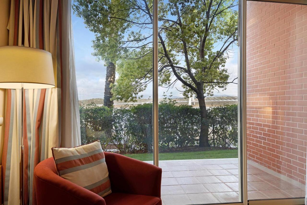 Boca Do Rio - Apartamento 109 เอสโตเบอร์ ภายนอก รูปภาพ
